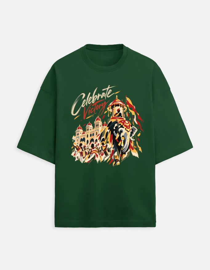 Front_1_c_8.jpg