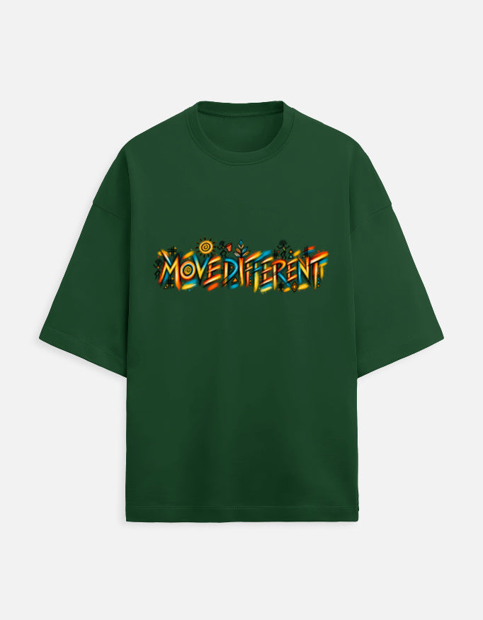 Front_1_c_8.jpg