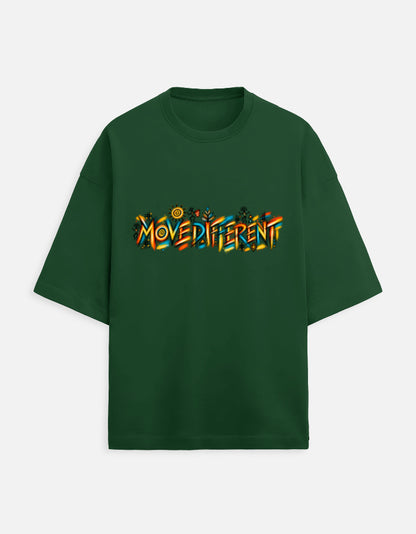 Front_1_c_8.jpg