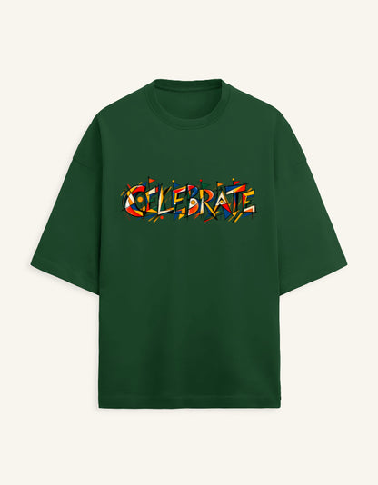 Front_1_c_8.jpg