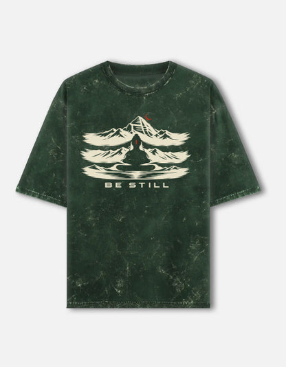 Front_1_c_8.jpg
