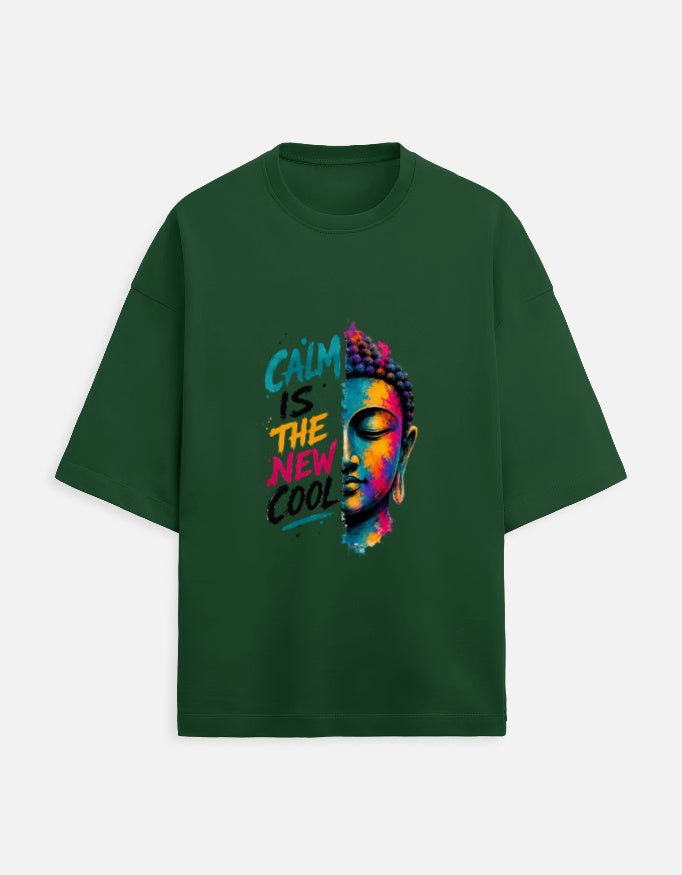 Front_1_c_8.jpg