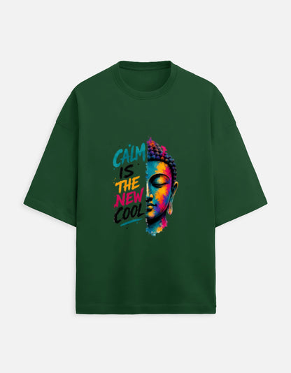 Front_1_c_8.jpg