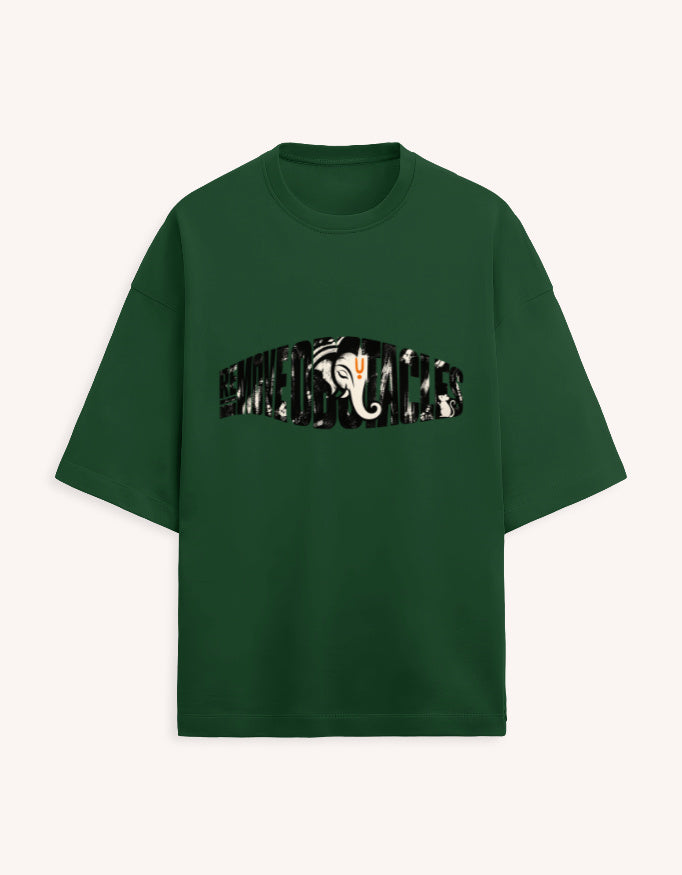 Front_1_c_8.jpg