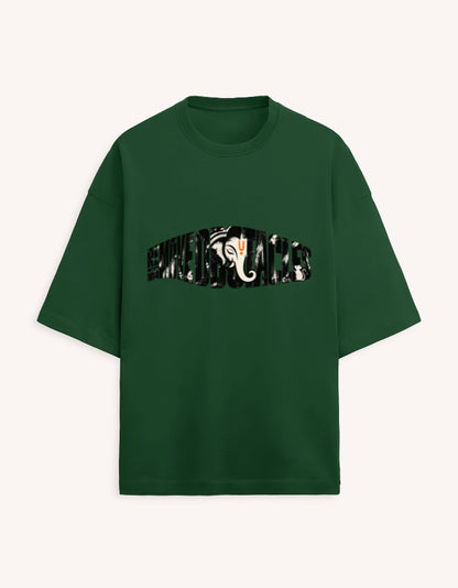 Front_1_c_8.jpg