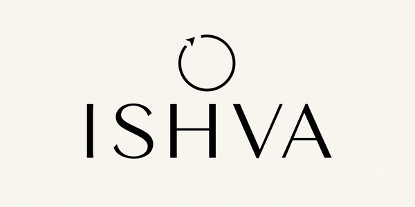 ISHVA