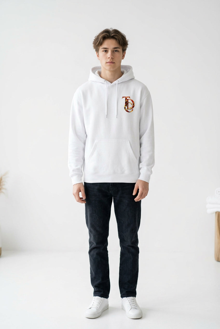 LeftPocket_3_c_1.jpg