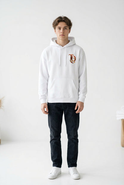LeftPocket_3_c_1.jpg