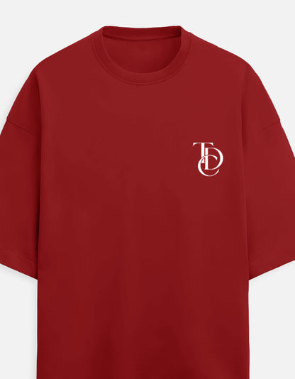 Left_Pocket_3_c_10.jpg