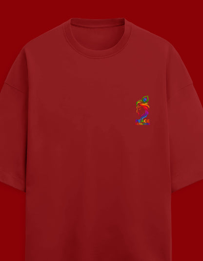 Left_Pocket_3_c_10.jpg