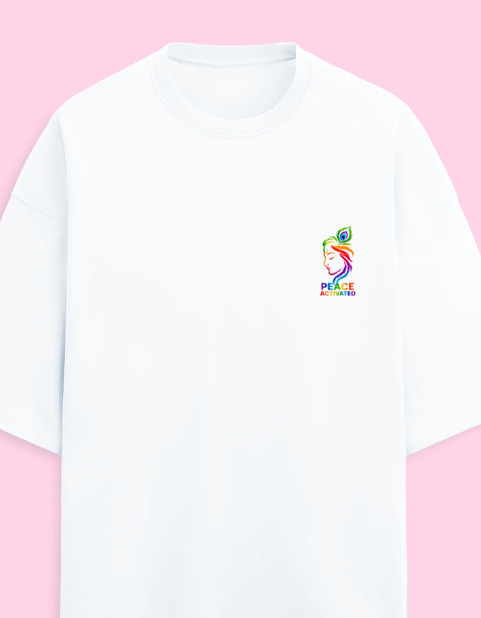 Left_Pocket_3_c_1.jpg