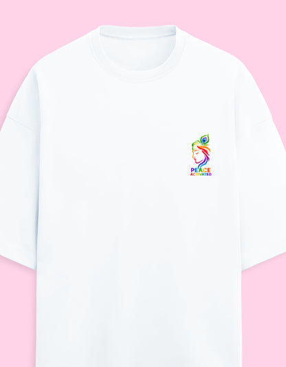 Left_Pocket_3_c_1.jpg