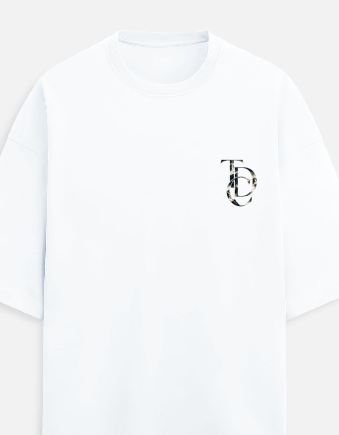 Left_Pocket_3_c_1.jpg
