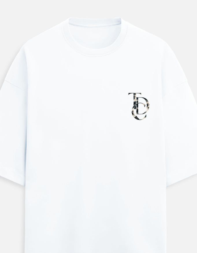 Left_Pocket_3_c_1.jpg