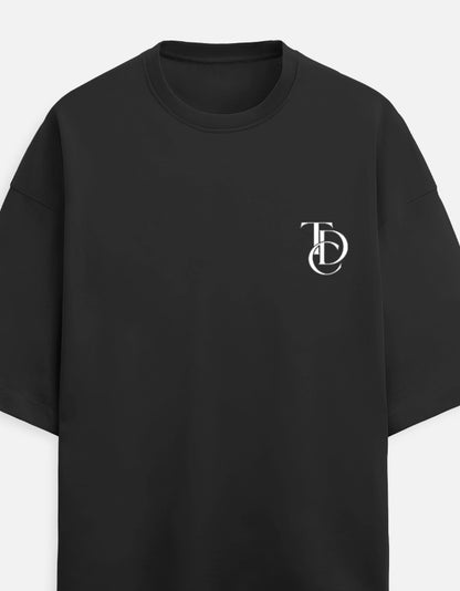 Left_Pocket_3_c_2.jpg