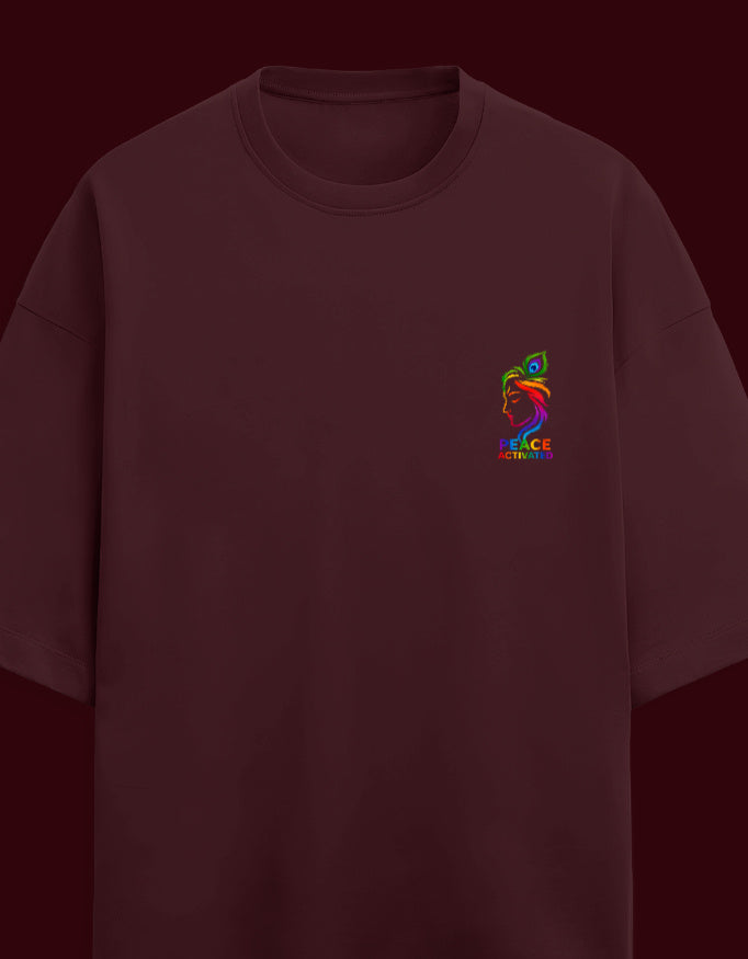Left_Pocket_3_c_25.jpg