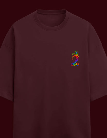 Left_Pocket_3_c_25.jpg