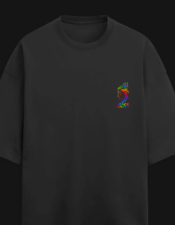 Left_Pocket_3_c_2.jpg