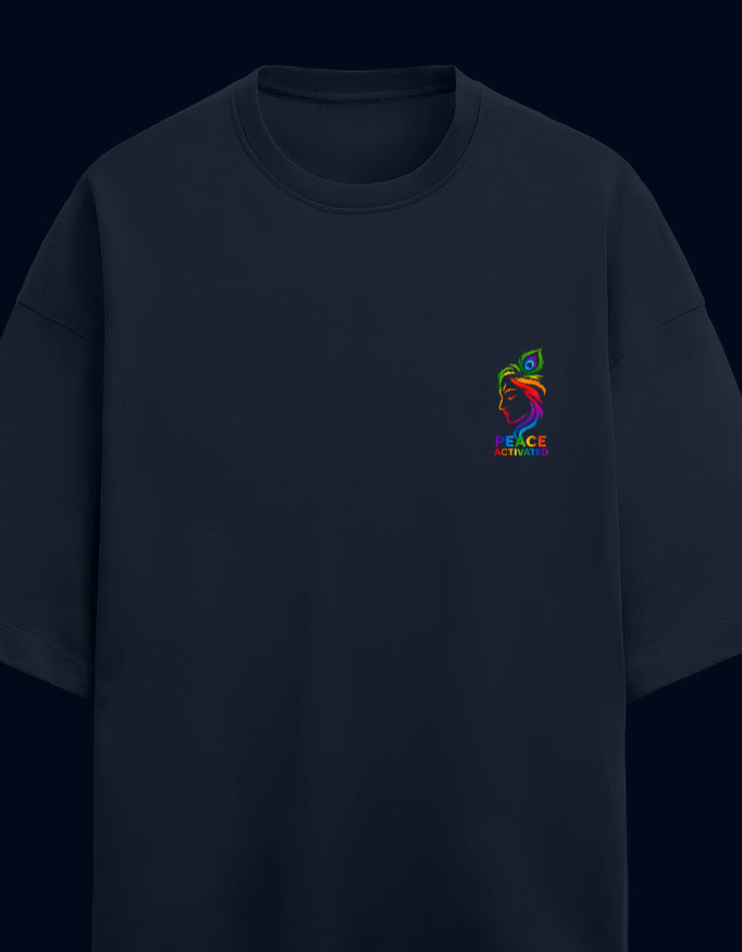 Left_Pocket_3_c_3.jpg