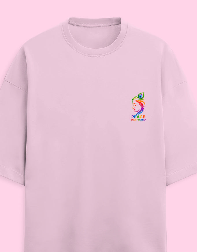 Left_Pocket_3_c_45.jpg