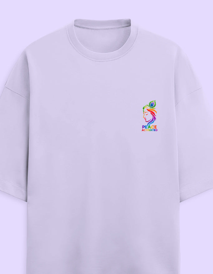 Left_Pocket_3_c_49.jpg