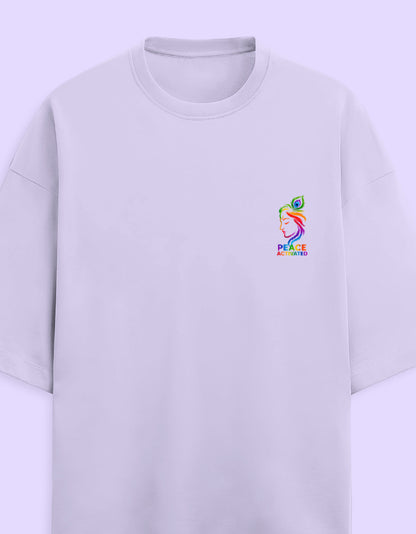 Left_Pocket_3_c_49.jpg