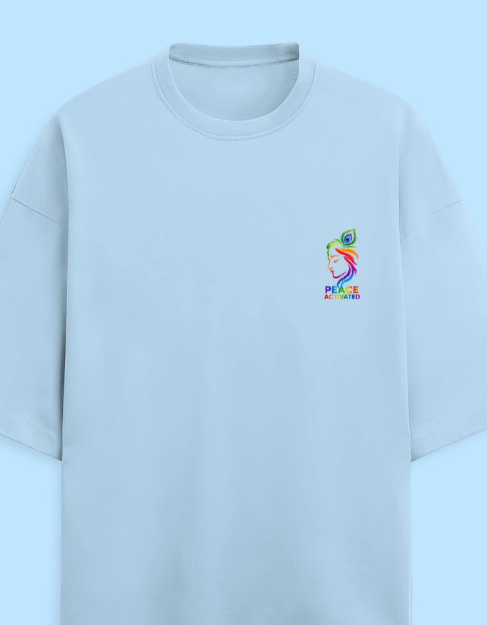 Left_Pocket_3_c_54.jpg