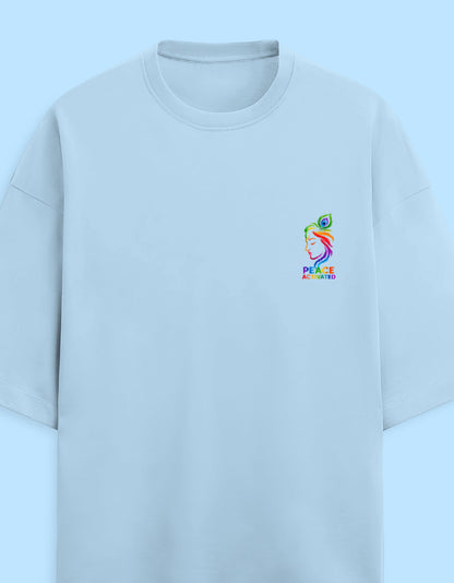 Left_Pocket_3_c_54.jpg