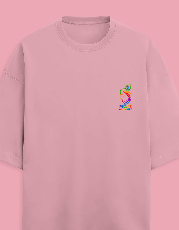 Left_Pocket_3_c_56.jpg