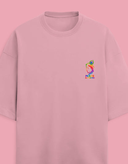 Left_Pocket_3_c_56.jpg