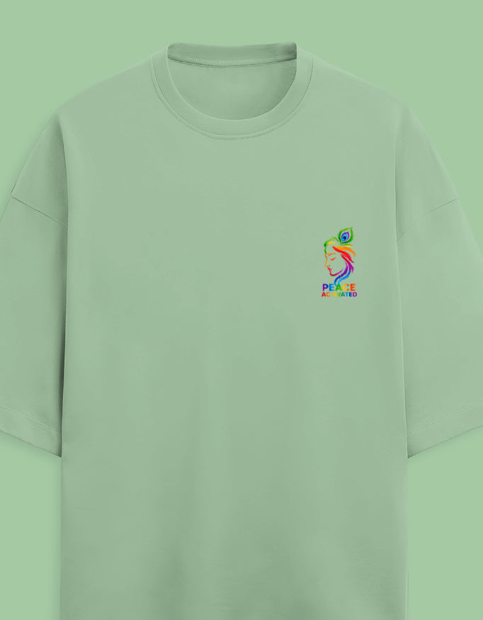 Left_Pocket_3_c_57.jpg