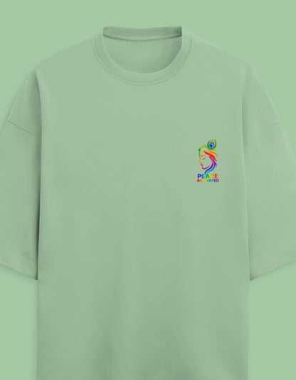 Left_Pocket_3_c_57.jpg