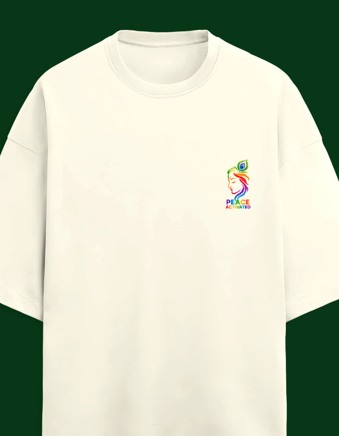 Left_Pocket_3_c_61.jpg