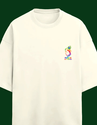 Left_Pocket_3_c_61.jpg