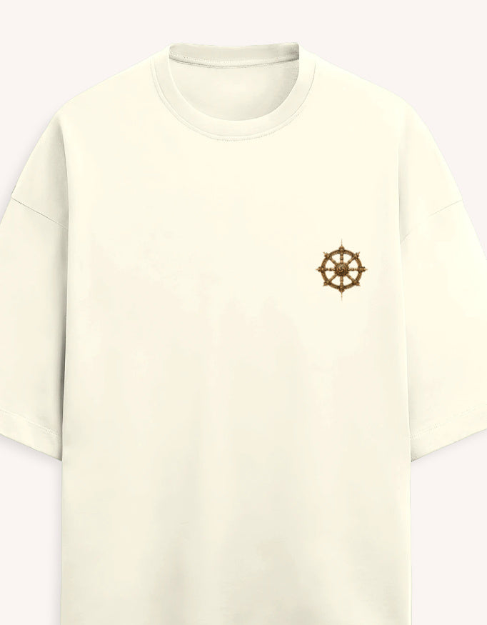 Left_Pocket_3_c_61.jpg
