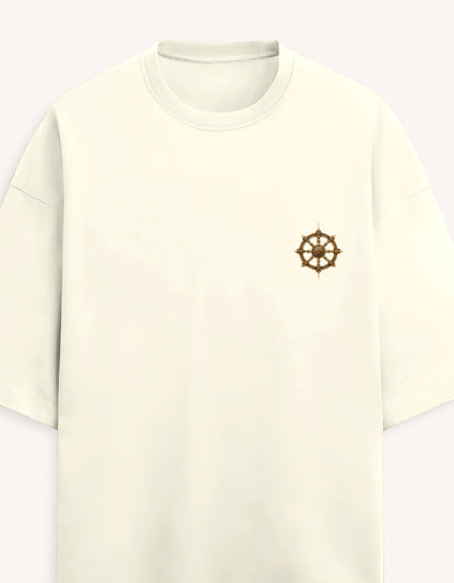 Left_Pocket_3_c_61.jpg