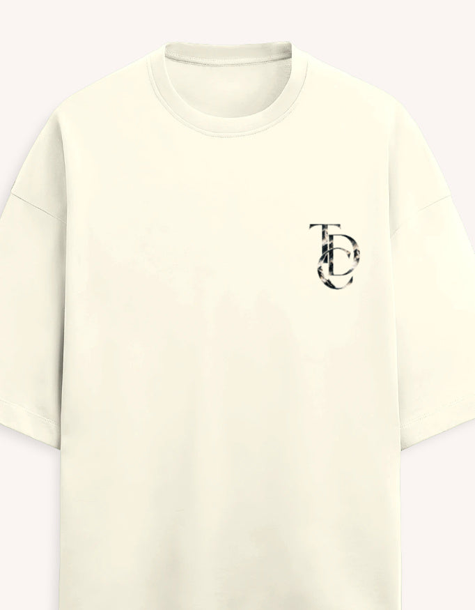 Left_Pocket_3_c_61.jpg