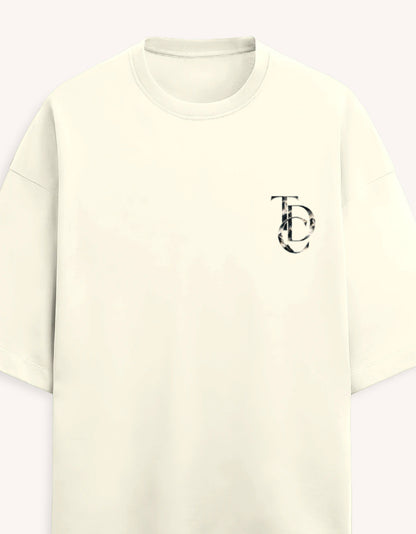 Left_Pocket_3_c_61.jpg