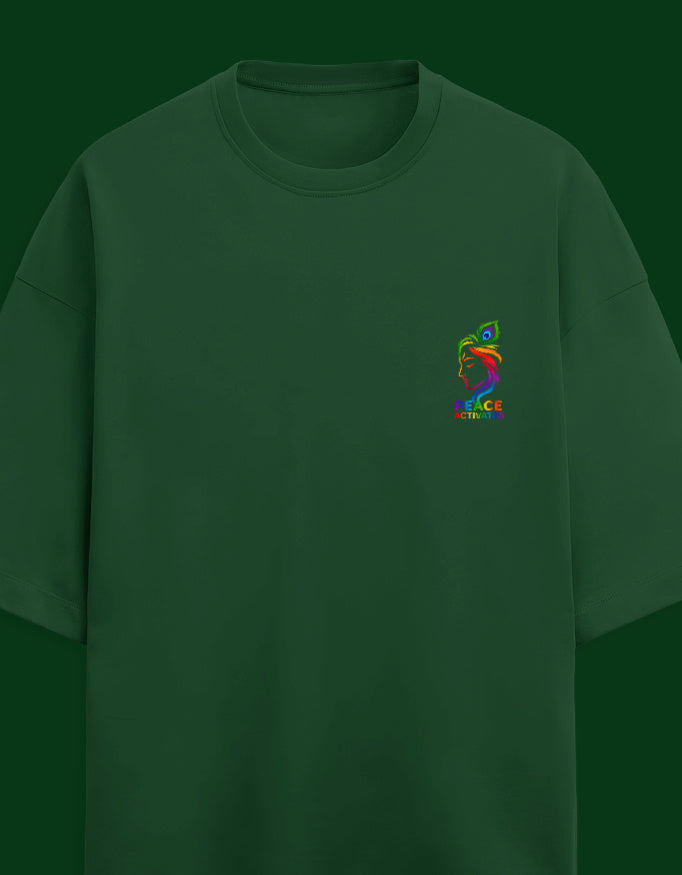 Left_Pocket_3_c_8.jpg
