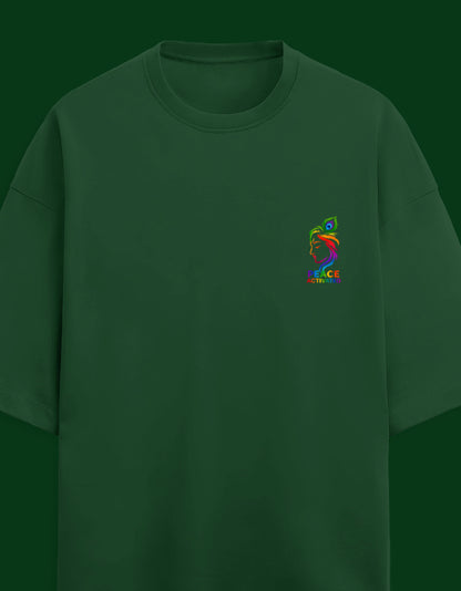 Left_Pocket_3_c_8.jpg