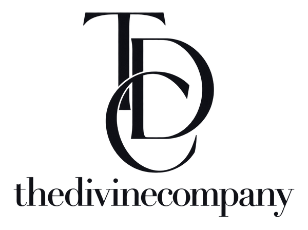 tdc