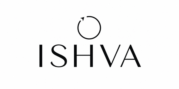 My Store